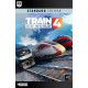 Train Sim World 4 - Standard Edition Epic [Account]